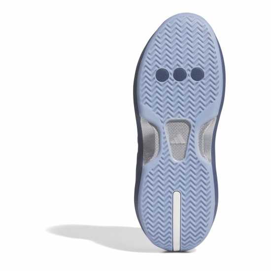 Adidas Crazy Infinity Basketball Trainers Предишно малък 