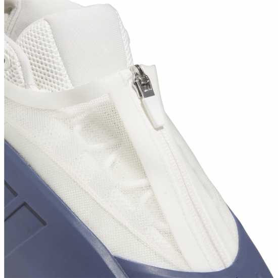 Adidas Crazy Infinity Basketball Trainers Предишно малък 