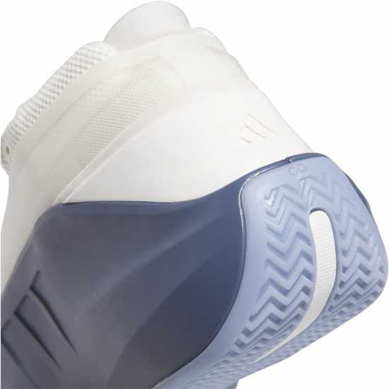 Adidas Crazy Infinity Basketball Trainers Предишно малък 