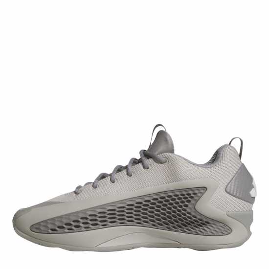 Adidas Unisex Adults Anthony Edwards Low Basketball Trainers Adidas Unisex Adults Anthony Edwards Low Basketball Trainers