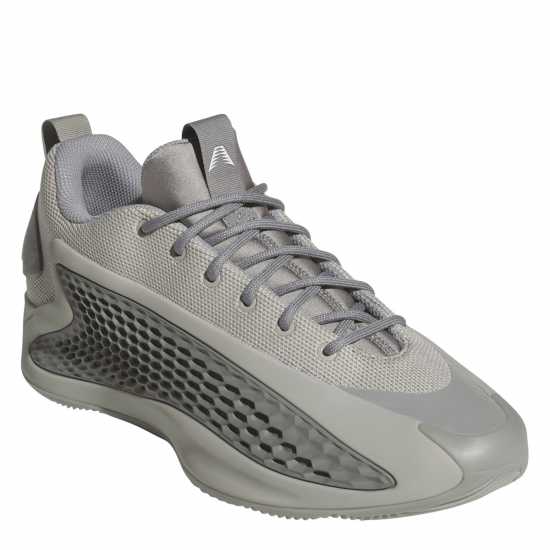 Adidas Unisex Adults Anthony Edwards Low Basketball Trainers Adidas Unisex Adults Anthony Edwards Low Basketball Trainers