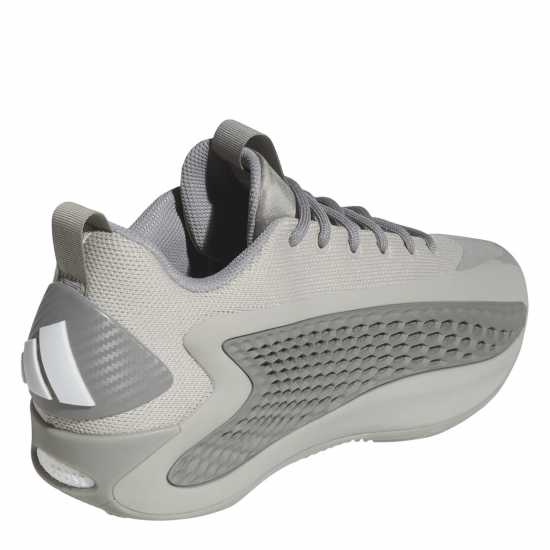 Adidas Unisex Adults Anthony Edwards Low Basketball Trainers Adidas Unisex Adults Anthony Edwards Low Basketball Trainers