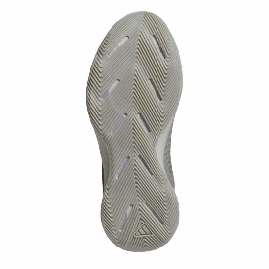 Adidas Unisex Adults Anthony Edwards Low Basketball Trainers Adidas Unisex Adults Anthony Edwards Low Basketball Trainers