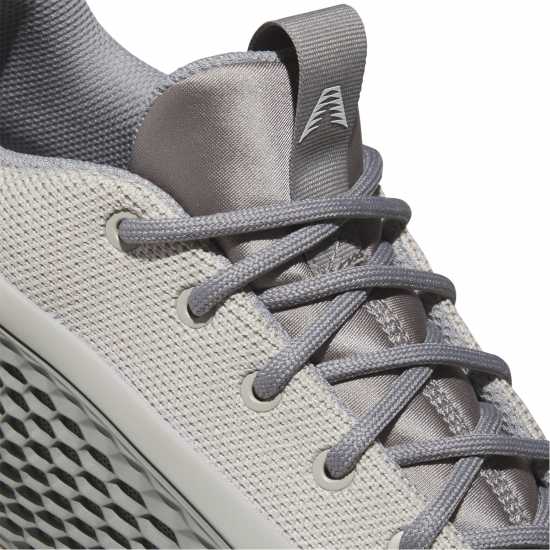 Adidas Unisex Adults Anthony Edwards Low Basketball Trainers Adidas Unisex Adults Anthony Edwards Low Basketball Trainers