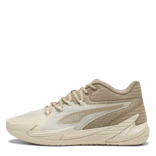 Puma Puma