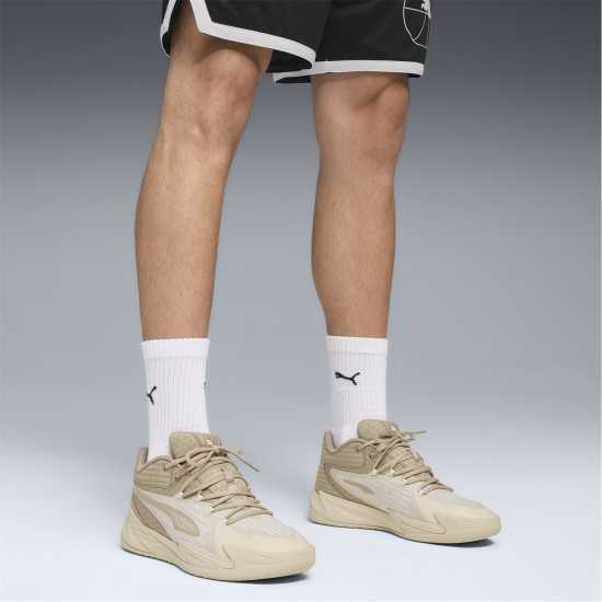 Puma Puma