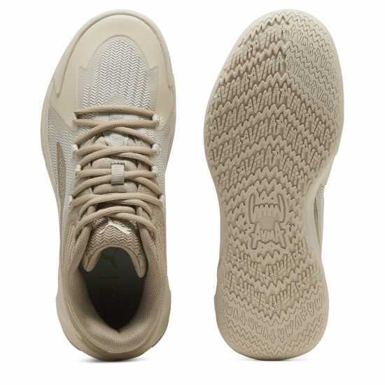 Puma Puma