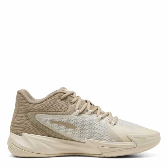 Puma Puma
