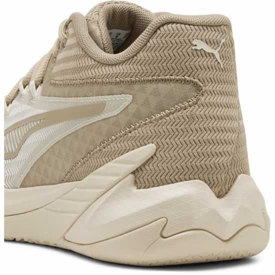 Puma Puma