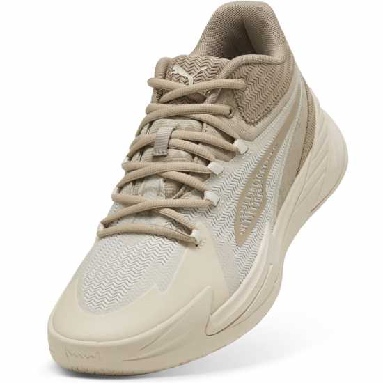 Puma Puma