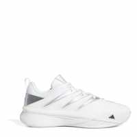 Adidas Dame Certified Basketball Trainers  