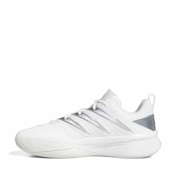 Adidas Dame Certified Basketball Trainers  