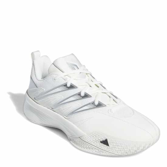 Adidas Dame Certified Basketball Trainers  