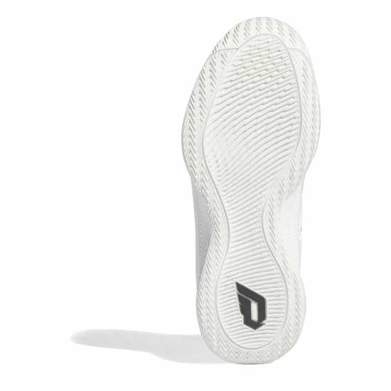 Adidas Dame Certified Basketball Trainers  