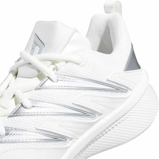 Adidas Dame Certified Basketball Trainers  