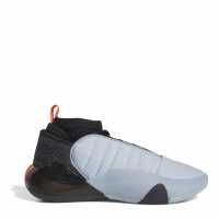 Adidas Harden Basketball Trainers  