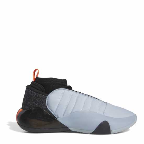 Adidas Harden Basketball Trainers Adidas Harden Basketball Trainers