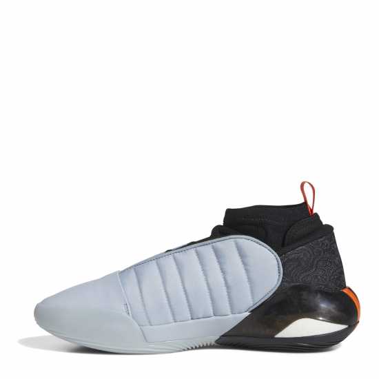 Adidas Harden Basketball Trainers Adidas Harden Basketball Trainers