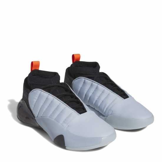 Adidas Harden Basketball Trainers Adidas Harden Basketball Trainers