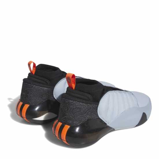 Adidas Harden Basketball Trainers Adidas Harden Basketball Trainers