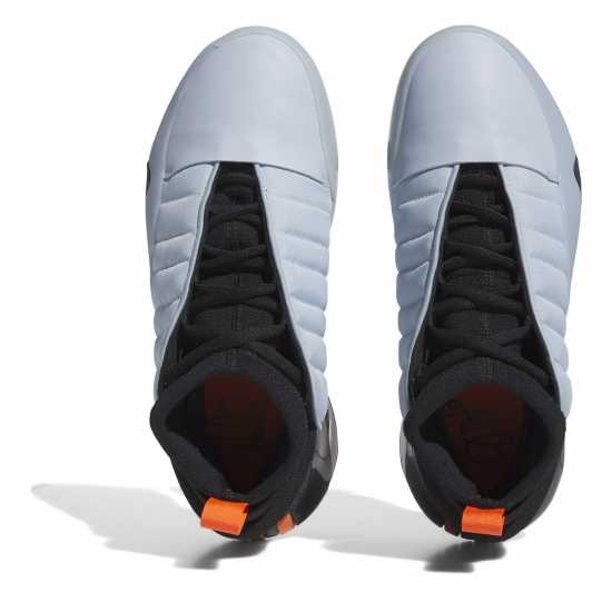 Adidas Harden Basketball Trainers Adidas Harden Basketball Trainers