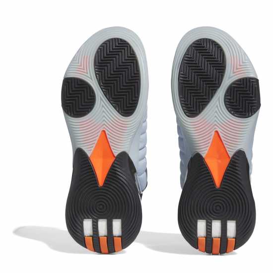 Adidas Harden Basketball Trainers Adidas Harden Basketball Trainers