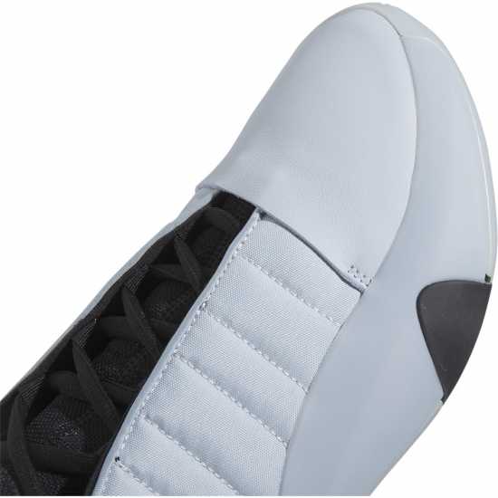 Adidas Harden Basketball Trainers Adidas Harden Basketball Trainers