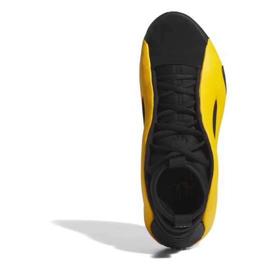 Adidas Harden Volume Basketball Trainers Adidas Harden Volume Basketball Trainers