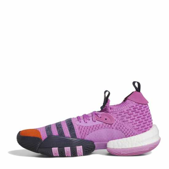 Баскетболни маратонки Adidas Trae Young 2 Sn99 Adidas Trae Young 2 Sn99 Баскетболни маратонки