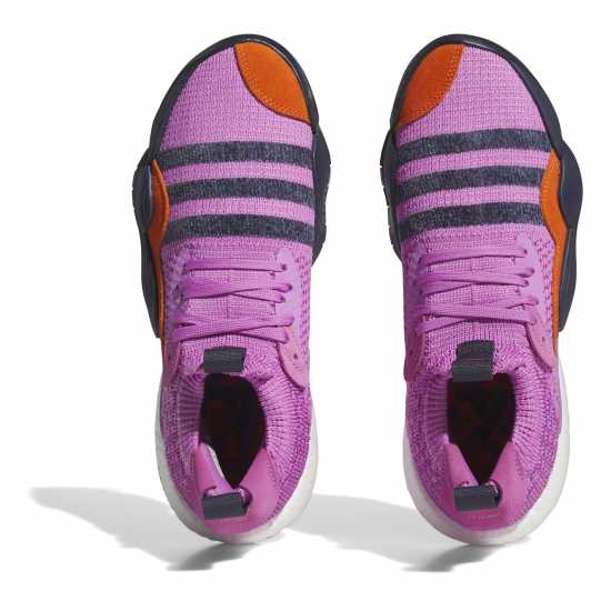 Баскетболни маратонки Adidas Trae Young 2 Sn99 Adidas Trae Young 2 Sn99 Баскетболни маратонки