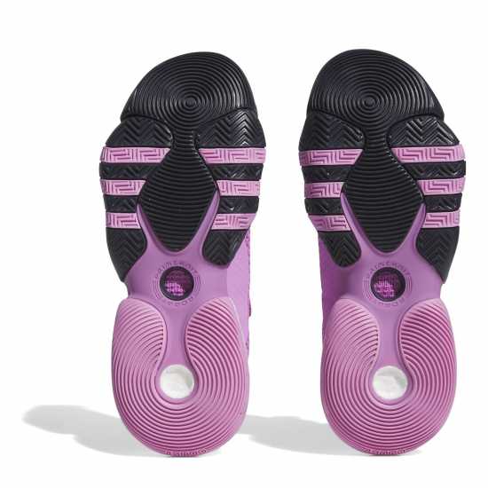 Баскетболни маратонки Adidas Trae Young 2 Sn99 Adidas Trae Young 2 Sn99 Баскетболни маратонки