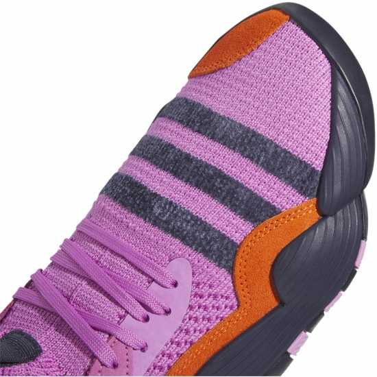 Баскетболни маратонки Adidas Trae Young 2 Sn99 Adidas Trae Young 2 Sn99 Баскетболни маратонки