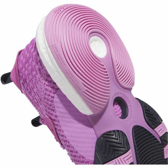 Баскетболни маратонки Adidas Trae Young 2 Sn99 Adidas Trae Young 2 Sn99 Баскетболни маратонки