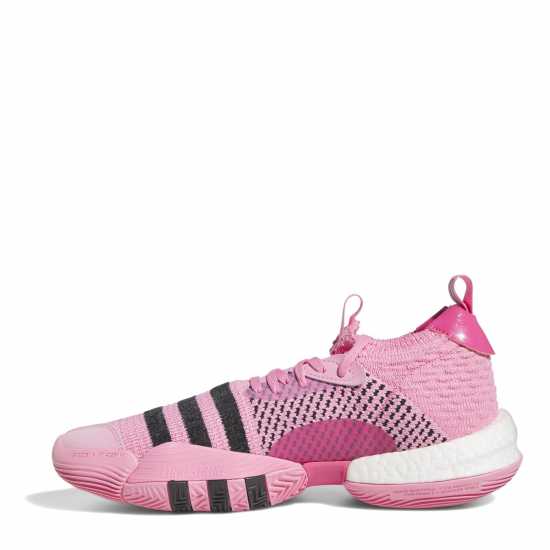 Adidas Trae Young 2. Sn99  Баскетболни маратонки