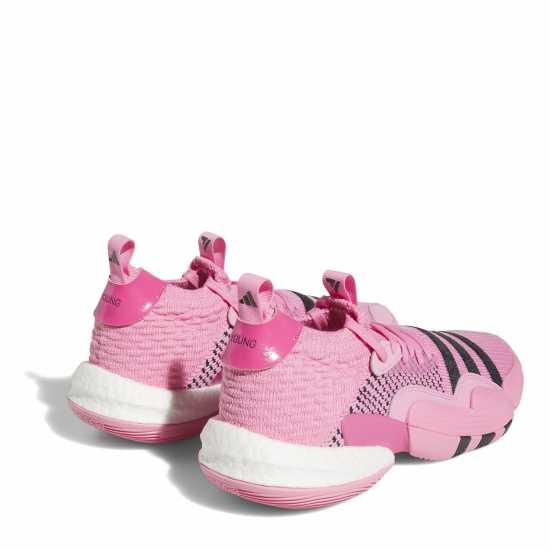 Adidas Trae Young 2. Sn99  Баскетболни маратонки