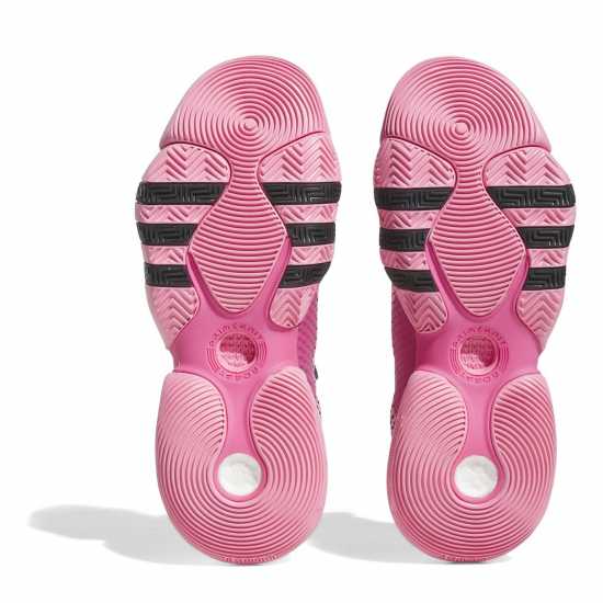 Adidas Trae Young 2. Sn99  Баскетболни маратонки