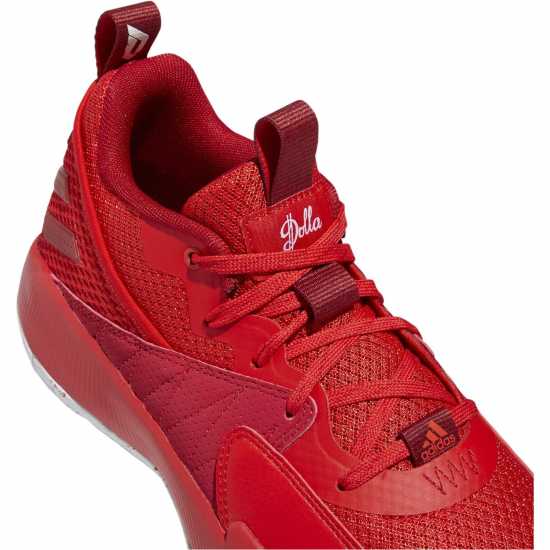 Adidas Dame Bball Tr 99  Мъжки баскетболни маратонки