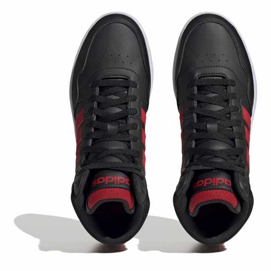 Adidas 3.0 Mid  Мъжки баскетболни маратонки