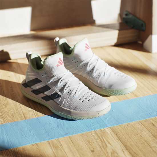 Adidas Stabil Nxt Gn Sn43  Мъжки баскетболни маратонки