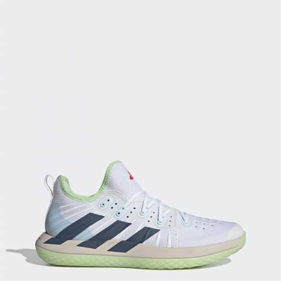 Adidas Stabil Nxt Gn Sn43  Мъжки баскетболни маратонки
