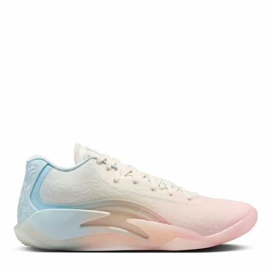 Баскетболни маратонки Air Jordan Zion 3 Basketball Shoes Mens Air Jordan Zion 3 Basketball Shoes Mens Баскетболни маратонки