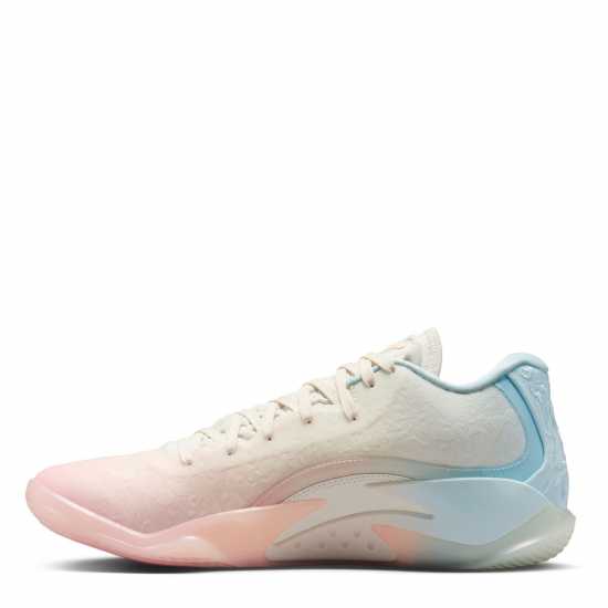 Баскетболни маратонки Air Jordan Zion 3 Basketball Shoes Mens Air Jordan Zion 3 Basketball Shoes Mens Баскетболни маратонки