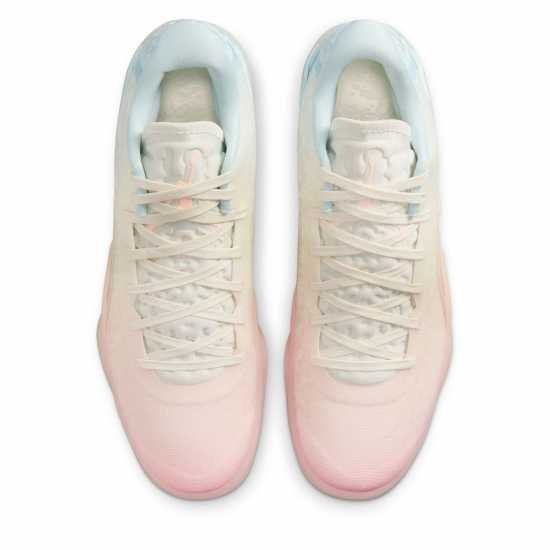 Баскетболни маратонки Air Jordan Zion 3 Basketball Shoes Mens Air Jordan Zion 3 Basketball Shoes Mens Баскетболни маратонки