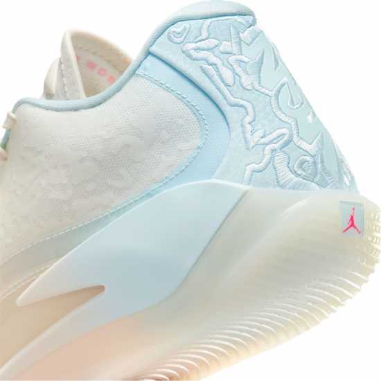 Баскетболни маратонки Air Jordan Zion 3 Basketball Shoes Mens Air Jordan Zion 3 Basketball Shoes Mens Баскетболни маратонки