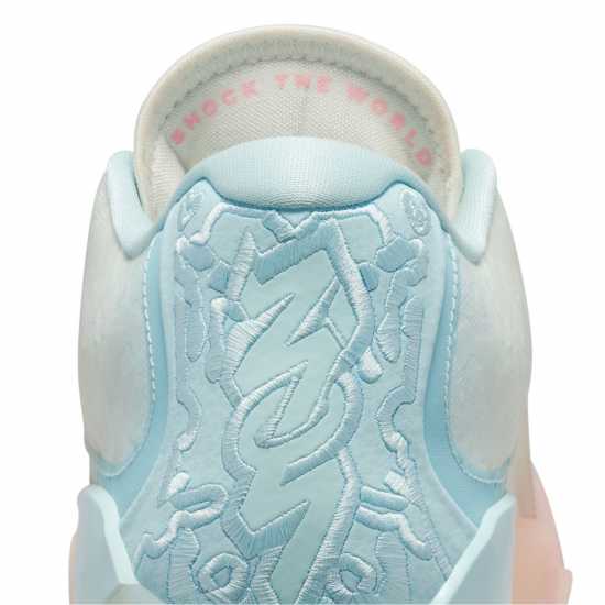 Баскетболни маратонки Air Jordan Zion 3 Basketball Shoes Mens Air Jordan Zion 3 Basketball Shoes Mens Баскетболни маратонки