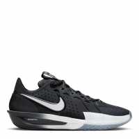 Nike G.t. Cut 3 Sn99  Баскетболни маратонки