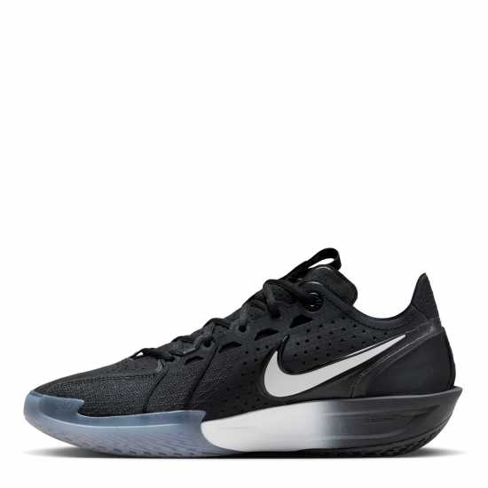 Nike G.t. Cut 3 Sn99  Баскетболни маратонки