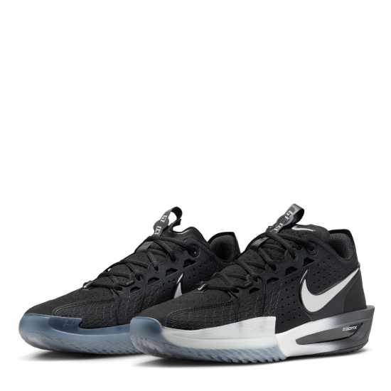 Nike G.t. Cut 3 Sn99  Баскетболни маратонки