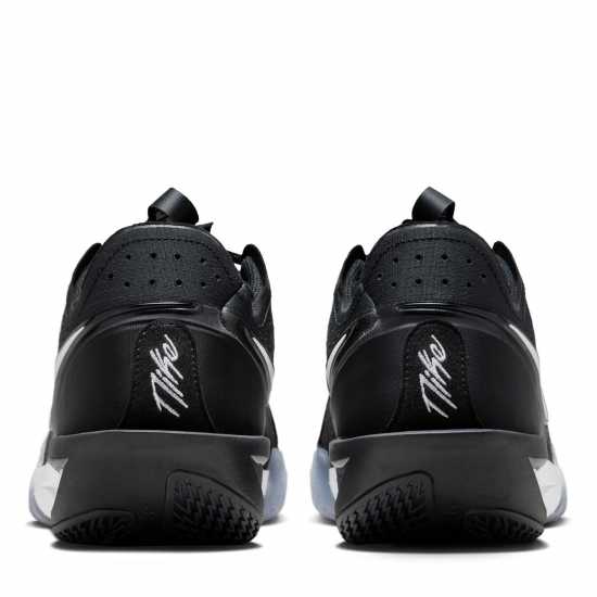 Nike G.t. Cut 3 Sn99  Баскетболни маратонки