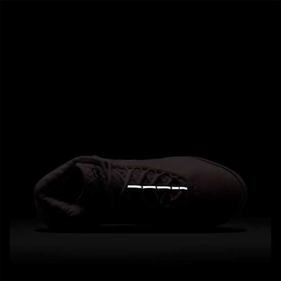 Nike Lbj Nxt Gen Sn52 Розово/Парус Баскетболни маратонки